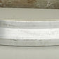 Rear Bumper Reinforcement 511687 | 9-DM | 9DM | DM9 | D-M-9