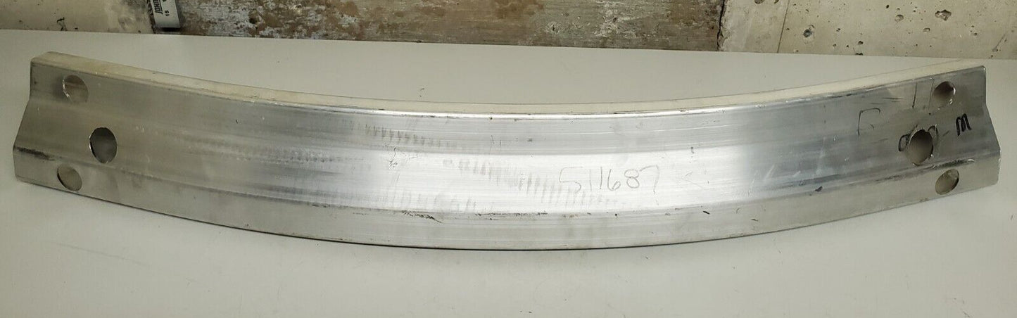 Rear Bumper Reinforcement 511687 | 9-DM | 9DM | DM9 | D-M-9