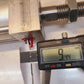 Chicago Air Cylinder 0208-160
