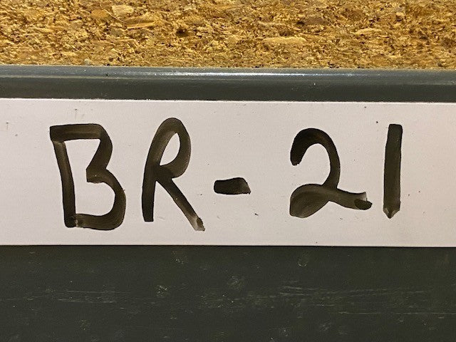 2 Quantity of Turbo Chef Door Switch Assemblies w/ Two D3V-16G2-1C25-K (2 Qty)