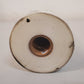 3 Qty. of Rolls Standard Gloss Film P.I. No Splice | YD23063 | YD23077 (3 Qty)