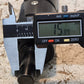 Aro Tool Products Pnuematic Motor 8294 | 402760 | 43874-1 | 40772D98 | 350 RPM