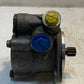 TRW Power Steering Pump EV221615L10101 | 14-14375-000 | P4641990560