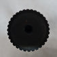 Drive Axle Shaft Assembly 3297E1019 | 3297-E-1019
