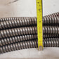 Flexicore Cable C3/4" X 75' | 3/4" X 75'