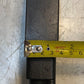 Hydraulic Control Valve B30 F292458 | BF5