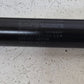 3 Quantity of Stabilus Lift-O-Mat 095192 0600N | 198/13 JK35 (3 Quantity)