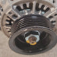 Duralast Alternator 13379 | 13593