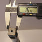 Critchley-Six Chadwick & Trefethen Blade Expansion Reamer K 1-11/32 to 1-17/32