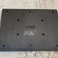 Airflex Friction Block 512758 | 672859 | 12" x 9"