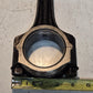 Waukesha Connecting Rod 105452-M | Front IPP | 10 in Center-Center Length