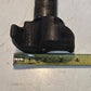 Spicer LHAir Brake S Cam Shaft AD60L | 18-995 | 80806807242A1 | 13.5" Cam Length