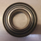 Disc Harrow Bearing Spherical Prelube W209PP82 | 209 | 31-0072