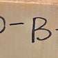 Rexroth Directional Control Valve 4WE6D61/EW110N9DA/V | 4WEH22C74/6EW110N9ETDA/V