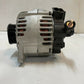 Valeo Remanufactured Alternator A000 2655010 / 37300-37400 Slightly Damaged