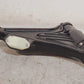 Control Arm Left 61430131 | 21-6351-8563-P1-L | LH | B45 | PPT20