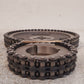 LPC Big Block Chevy LT93036-3 | 242 | S-395-3 | S-394
