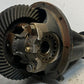 Differential 3rd Member CYZ15A Rear End Carrier Assembly Unit Replacement