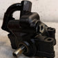 Motorcraft Heavy-Duty Hydraulic Power Steering Pump 0F-E10-03 Assembly