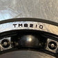 NTN Single Row Radial Ball Bearing TMB210 | 90mm OD 50mm Bore 20mm Thick