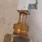 ParaPlate Brass Regulator BR5-2 | 750-2000 PSI | 87596