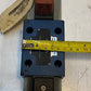 Mannesmann Rexroth Directional Valve 4WE10J32/CG24N9Z45 | 71-RR00512279