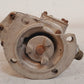 Cummins Fuel Injector Pump 217795 | ADCI-3/79 | 3028302 | 3004904 Damaged