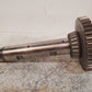 Key Type Countershaft C9NN-7111- A