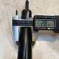 TCH Trans Lift Gas Spring Lift Support Strut Shock 514580 0200N 182/14 C 5