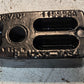 Rear Axle Stop K230-1054 for Kenworth | 11555AA