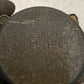 Salem Automatic Drain Valve 2400-004 | 580H | 580H6