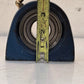 HCP 1 1/2" Pillow Block Mounted Ball Bearing 539300120 | Set Screw Collar