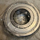 SKF Explorer 6306-2Z Single Row Deep Groove Ball Bearing Industrial Part