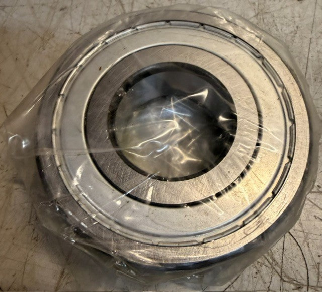 SKF Explorer 6306-2Z Single Row Deep Groove Ball Bearing Industrial Part