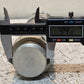 Festo Pneumatic Cylinder DSW-50-50-PPV-B | 161539 | R108 | 10 Bar Max Pressure