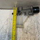 2 Quantity- Duralast 350132 For Subaru Clutch Master Cylinder 2176-18303 (2 Qty)