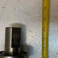 Driveshaft Rear Axle Shaft 160-130 | 16" Long 40mm Bore 30mm End 44mm Shaft OD