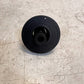 2 Quantity Standard Motor Products SPP141E Coil-On-Plug Boots (2Quantity)