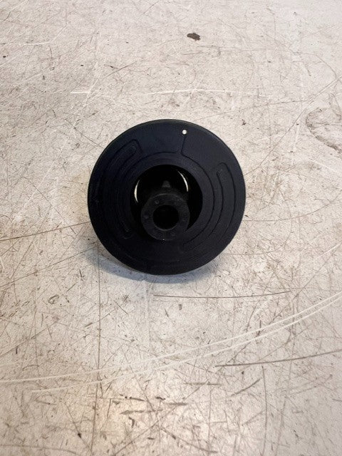 2 Quantity Standard Motor Products SPP141E Coil-On-Plug Boots (2Quantity)
