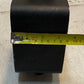 ITW Cargo Safe Standard Weld-On Trailer Winch 8" Long 5-1/2" Tall 3-1/2" Wide