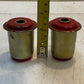 2 Quantity of Pedders Suspension Control Arm Bushings EP6011 | 5318 (2 Quantity)