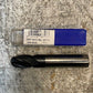 IZARTOOL Cutting Tool Drill Bit Ref 9412 | No 28713 | DIN 6528 16mm 3-5/8" Long