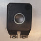 Turbo Solenoid Coil 12V DC 23W ED25%