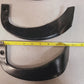 3 Quantity of Tiller Tines 1 Unit TT970 | 2 Units TT980 (3 Qty)