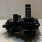 TRW TAS652259 Power Steering Gear Box 4773303, 4648307, 4872393, 4942803