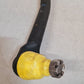TRW Steering Drag Link 1418528000 | 14-18528-000 | 4246