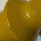 Caterpillar CAT 4T-5495 Blade Arm Ball Stud 10-1/4" Long 4-1/4" Dia. 20mm Bore