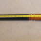 Suspension Shock Absorber 06.09.00.95 | 06090095 | 6907