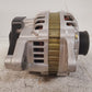 World Class Remanufactured Alternator 14450 32 | J307 | #2 | 32450195030214