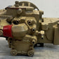 Cummins Pressure Time Fuel Injection Pump 3000446 | 12262002 | 3070562 | KTA38C